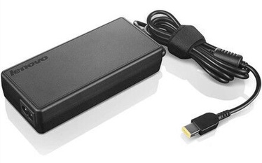 Адаптер Lenovo, 135 Вт, 100 - 240 В