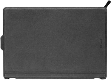 Targus Microsoft Pro 2019 Protective Case Black