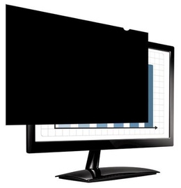 Fellowes Monitor Acc Privacy Filter 17.3
