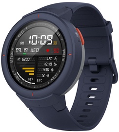 Xiaomi Amazfit Verge Blue