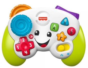 Развивающие игрушки Fisher Price Laugh & Learn GXR65