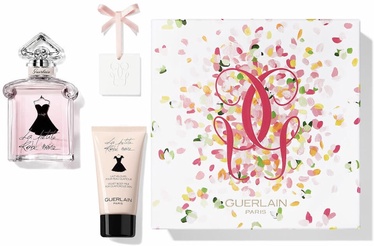 Набор для женщин Guerlain La Petite Robe Noire