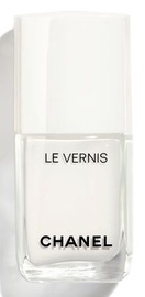 Chanel Le Vernis Longwear Nail Colour 13ml 711