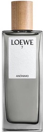 Parfimērijas ūdens Loewe 7 EDP, 50 ml