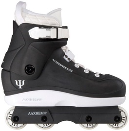 Alchemy Pure Air Aggressive 43 Black (pažeista pakuotė)