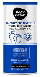 Vīriešu dezodorants Body Natur, 75 ml