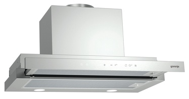 Gorenje BHP663A6X