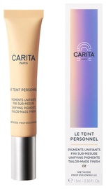 Carita Le Teint Personnel Foundation 15ml 02