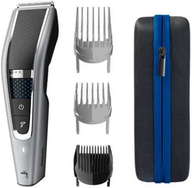 Habemeraseerija Philips Series 5000 HC5650/15