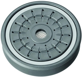 WMF Cartridge Pads 6085809990