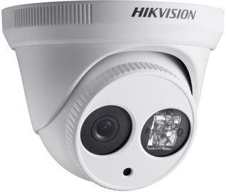 Hikvision DS-2CD2342WD-I F2.8