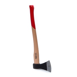 Cirvis Juco T1062 ar dižskabārža kātu 1,5kg