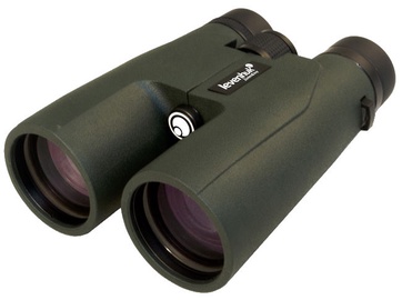 Levenhuk Karma PRO 12x50 Binoculars