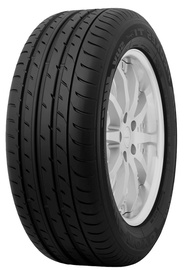 Automobilio padanga Toyo Proxes T1 Sport SUV 275/45R20 110Y