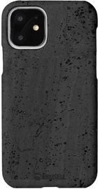 Чехол Krusell, Apple iPhone 11, черный