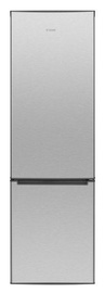 Bomann KG 7302 Inox