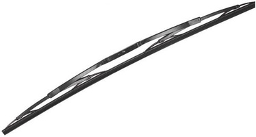 NER-TOR Industrial Wiper Blade 70cm