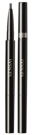 Sensai Eyebrow Pencil 0.2g 02