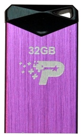 Patriot 32GB Vex USB 3.1 Gen.1