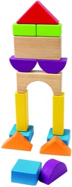 Hape City Planner Blocks E0904