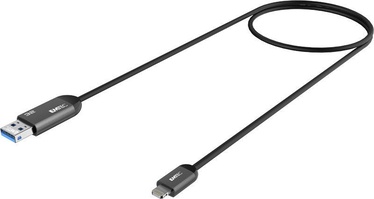 Emtec T750A Dual USB3.1 Lightning 32GB