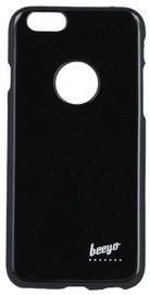 Beeyo Spark Back Case For Samsung Galaxy A5 A510 Black