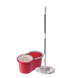 Grindų plovimo rinkinys Liao T130010