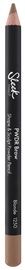 Sleek MakeUP Powder Brow Pencil 1.29g Blonde