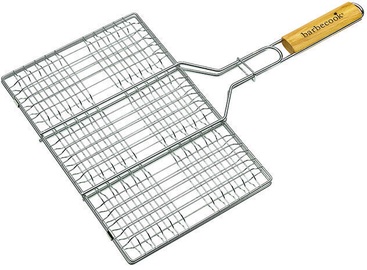 Reste cepšanai Barbecook Grill Grid, 35 cm x 23 cm