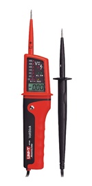ИНДИКАТОР НАПРЯЖЕНИЯ UT-15C