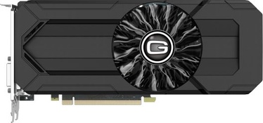 Gainward GeForce GTX1060 6GB GDDR5 PCIE 426018336-3804