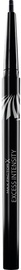 Подводка для глаз Max Factor Excess Intensity Charcoal, 2 г