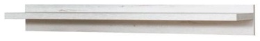 Bodzio Shelf Panama PA17 Pearl Sonoma Oak