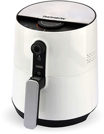 Thomson THDF926A