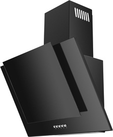 Garų rinktuvas Amica OKC620SB