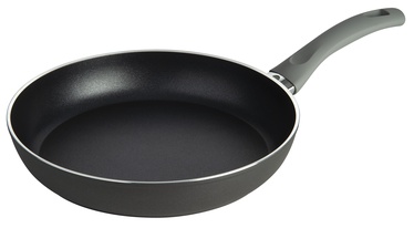 Cepšanas panna Ballarini Lazise, 240 mm