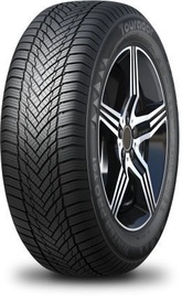 Зимняя шина Tourador Winter Pro TS1 175/65/R14, 82-T-190 km/h, D, B, 70 дБ