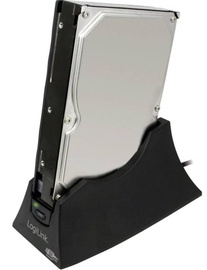 LogiLink Adapter USB 3.0 to SATA