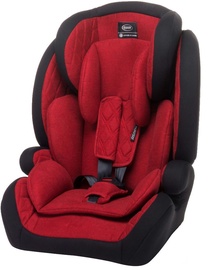 4Baby Aspen Red
