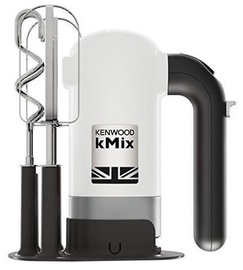 Kenwood kMix750 White