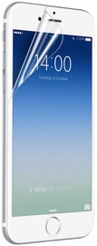 Forcell Screen Protector Glossy Full Face For Apple iPhone 7 Plus