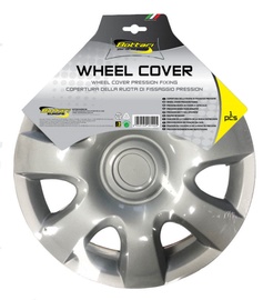 Bottari Wheel Cover 13" Assorted Models 18142