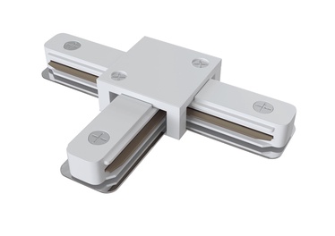 Светильник Maytoni Surface W TRA001CT-11W, 106 мм