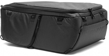 Ручная сумка Peak Design Travel Camera Cube Black Large 18L