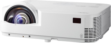 NEC M333XS