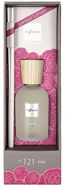 My Senso Premium Collection Diffuser Limited Edition n°121 Rose 240ml