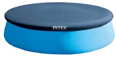 Intex 28026 Easy Set Pool Cover