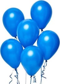 Воздушный шар Avatar Balloons, 100 шт.