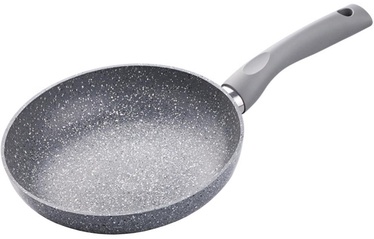 Lamart Stone Frying Pan LT1001 20cm