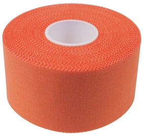 Kehakaitsmed Yate Sports Tape